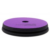 Polishing disc Koch Chemie Micro Cut Pad purple 126x23 mm