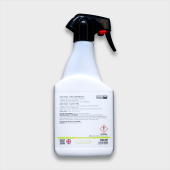 Ošetření plastů ValetPRO Classic Protectant (500 ml)