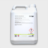 ValetPRO Classic Protectant plastic treatment (5000 ml)