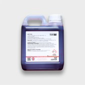 Detergent ValetPRO pentru roți de afine (1000 ml)