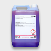 Șampon auto ValetPRO Spălătorie auto concentrată (5000 ml)
