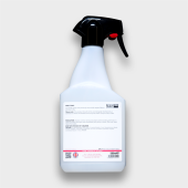 Eliminator de mirosuri ValetPRO Enzyme Odor Eater (500 ml) RTU