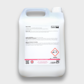 ValetPRO Enzyme Odor Eeter (5000 ml)