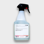 Detergent pentru sticlă ValetPRO (500 ml)