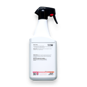 Čistič autoskel ValetPRO Glass Cleaner (950 ml)