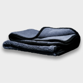 ValetPRO Drying Towel (grey)