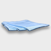 Set utěrek na okna ValetPRO Microfibre Glass Cloth (3 pack)