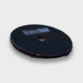 ValetPRO Maximum Cut Polishing Pad