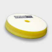 ValetPRO Light-Medium Polishing Pad