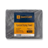 Sušicí ručník Ewocar Special Drying Towel 60 x 90 cm