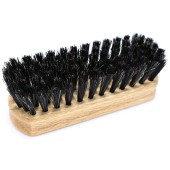Poka Premium Brush for Leather and Upholstery Soft