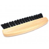 Poka Premium Brush for Details Soft mini brush