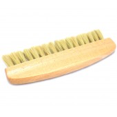 Mini brush Poka Premium Brush for Details Medium