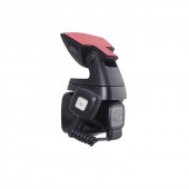 Full HD kamera s GPS, WiFi a otočným držákem A1PRO