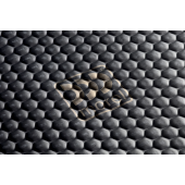 Antivibrační materiál Morel Acudamp MAT-221.10