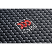 Antivibrační materiál Morel Acudamp MAT-227.8