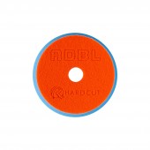 Roată de șlefuit ADBL Roller Pad Hard Cut 150 DA Big