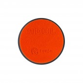Finishing disc ADBL Roller Pad Finish 125 R Medium