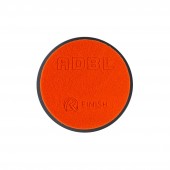 ADBL Roller Pad Finish 150 R Big