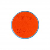 Sanding wheel ADBL Roller Pad Hard Cut 75 R Little