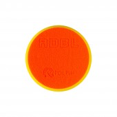Polishing disc ADBL Roller Pad Polish 150 R Big