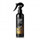 Малък комплект за редовно почистване на кожата в автомобила от Auto Finesse