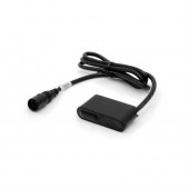 Laserová rušička AntiLaser Al Priority 2