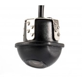 Kamera za zadni hod Ampire KC403-70