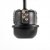 Kamera za zadni hod Ampire KC403-90