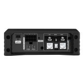 Zesilovač Helix Amplify 204 X-OVER