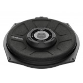 Subwoofer for BMW Audison APBMW S8-2.2
