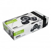 Говорители Hifonics AS52