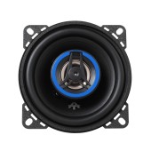 Reproduktory Autotek ATX42