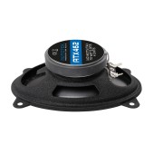 Reproduktory Autotek ATX462
