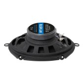 Reproduktory Autotek ATX572