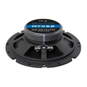 Reproduktory Autotek ATX62