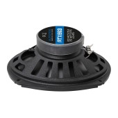 Reproduktory Autotek ATX693