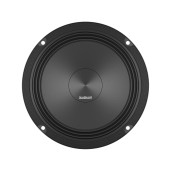 Audison APK 165 Ω2 speakers