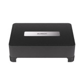 Subwoofer u kutiji Audison AVBX 10 D4 II