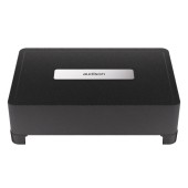 Subwoofer v boxu Audison AVBX 12 D4 II