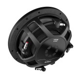 Audison AV 12 D4 II subwoofer