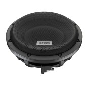 Субуфър Audison AV 10 D4 II