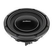 Subwoofer Audison AV 10 D2 II