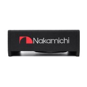 Aktivní subwoofer Nakamichi NBX25M
