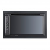 Авторадио с навигация Pioneer AVIC-Z620BT