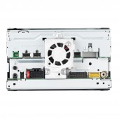 Авторадио с навигация Pioneer AVIC-Z620BT