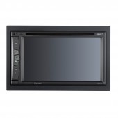 Автомобилно радио с навигация Pioneer AVIC-Z720DAB