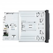 Автомобилно радио с навигация Pioneer AVIC-Z720DAB