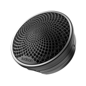 Тонколони Audison AVK 6A P II