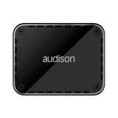 Тонколони Audison AVK 6 P II